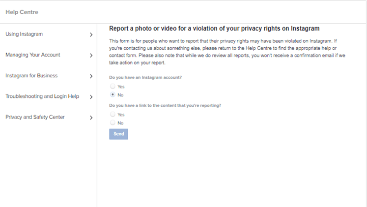 Search result 2
