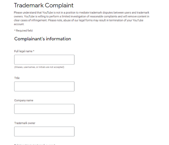 Trademark image